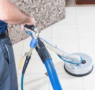 tile & grout cleaning-2